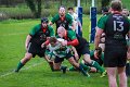 Monaghan V Holywood April 1st 2017 (24 of 32)